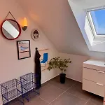 Large شقة