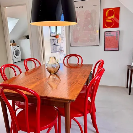 Large 埃贝尔托夫特