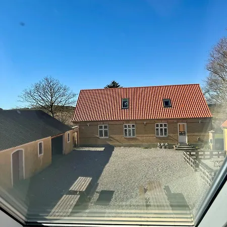 Large *