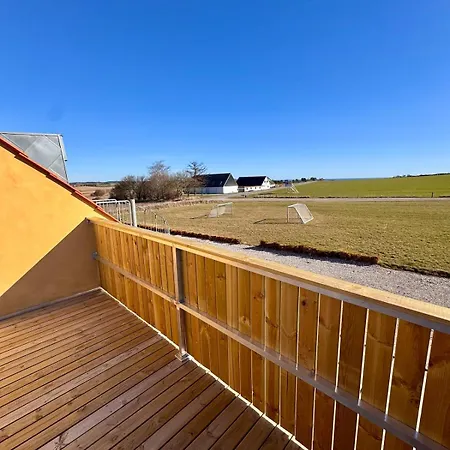 Large * Ebeltoft