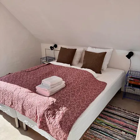Apartment Large *
